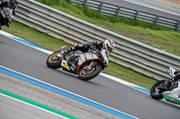 estoril;event-digital-images;motorbikes;no-limits;peter-wileman-photography;portugal;trackday;trackday-digital-images